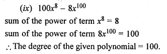 Selina Concise Mathematics Class 6 ICSE Solutions Chapter 18 Fundamental Concepts image - 25