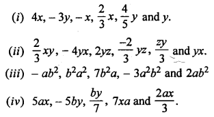 Selina Concise Mathematics Class 6 ICSE Solutions Chapter 18 Fundamental Concepts image - 5