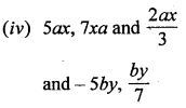 Selina Concise Mathematics Class 6 ICSE Solutions Chapter 18 Fundamental Concepts image - 7