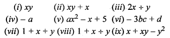 Selina Concise Mathematics Class 6 ICSE Solutions Chapter 18 Fundamental Concepts image - 9