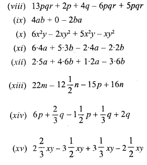 Selina Concise Mathematics Class 6 ICSE Solutions Chapter 19 Fundamental Operations image - 10