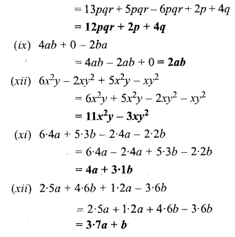 Selina Concise Mathematics Class 6 ICSE Solutions Chapter 19 Fundamental Operations image - 12