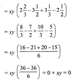 Selina Concise Mathematics Class 6 ICSE Solutions Chapter 19 Fundamental Operations image - 14