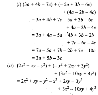 Selina Concise Mathematics Class 6 ICSE Solutions Chapter 19 Fundamental Operations image - 16