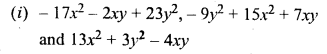 Selina Concise Mathematics Class 6 ICSE Solutions Chapter 19 Fundamental Operations image - 19