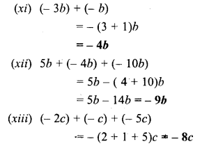 Selina Concise Mathematics Class 6 ICSE Solutions Chapter 19 Fundamental Operations image - 2