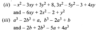 Selina Concise Mathematics Class 6 ICSE Solutions Chapter 19 Fundamental Operations image - 20