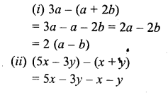 Selina Concise Mathematics Class 6 ICSE Solutions Chapter 19 Fundamental Operations image - 23