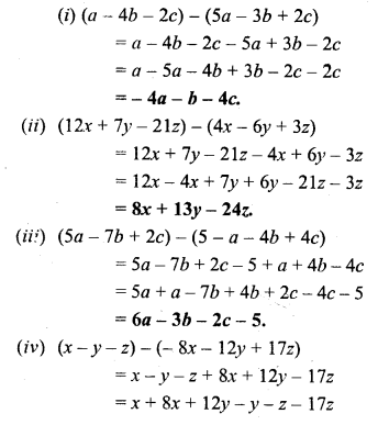 Selina Concise Mathematics Class 6 ICSE Solutions Chapter 19 Fundamental Operations image - 26