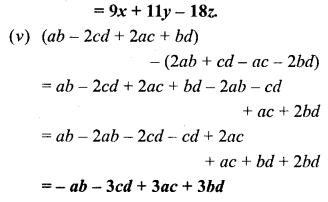 Selina Concise Mathematics Class 6 ICSE Solutions Chapter 19 Fundamental Operations image - 27