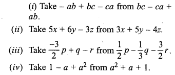 Selina Concise Mathematics Class 6 ICSE Solutions Chapter 19 Fundamental Operations image - 28