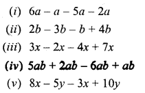 Selina Concise Mathematics Class 6 ICSE Solutions Chapter 19 Fundamental Operations image - 3