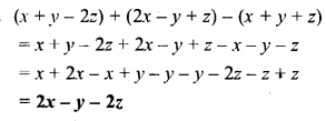 Selina Concise Mathematics Class 6 ICSE Solutions Chapter 19 Fundamental Operations image - 30