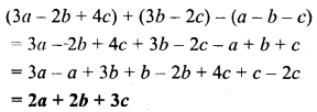 Selina Concise Mathematics Class 6 ICSE Solutions Chapter 19 Fundamental Operations image - 31