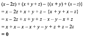 Selina Concise Mathematics Class 6 ICSE Solutions Chapter 19 Fundamental Operations image - 32