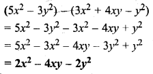 Selina Concise Mathematics Class 6 ICSE Solutions Chapter 19 Fundamental Operations image - 33