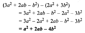 Selina Concise Mathematics Class 6 ICSE Solutions Chapter 19 Fundamental Operations image - 34