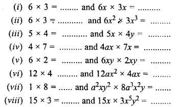 Selina Concise Mathematics Class 6 ICSE Solutions Chapter 19 Fundamental Operations image - 35