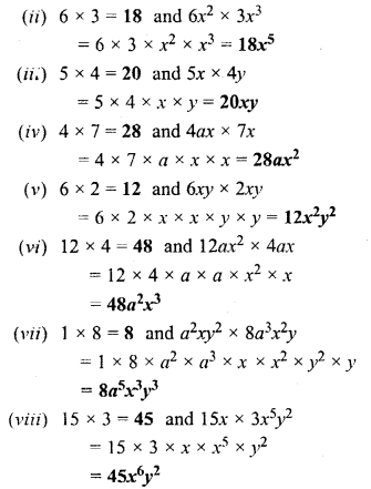 Selina Concise Mathematics Class 6 ICSE Solutions Chapter 19 Fundamental Operations image - 36