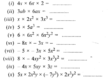 Selina Concise Mathematics Class 6 ICSE Solutions Chapter 19 Fundamental Operations image - 37