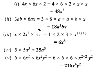 Selina Concise Mathematics Class 6 ICSE Solutions Chapter 19 Fundamental Operations image - 38