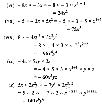 Selina Concise Mathematics Class 6 ICSE Solutions Chapter 19 Fundamental Operations image - 39