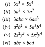 Selina Concise Mathematics Class 6 ICSE Solutions Chapter 19 Fundamental Operations image - 40