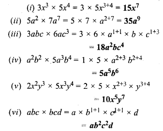 Selina Concise Mathematics Class 6 ICSE Solutions Chapter 19 Fundamental Operations image - 41