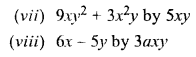 Selina Concise Mathematics Class 6 ICSE Solutions Chapter 19 Fundamental Operations image - 43