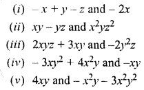 Selina Concise Mathematics Class 6 ICSE Solutions Chapter 19 Fundamental Operations image - 45