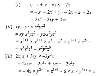 Selina Concise Mathematics Class 6 ICSE Solutions Chapter 19 Fundamental Operations image - 46