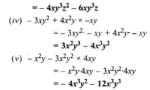 Selina Concise Mathematics Class 6 ICSE Solutions Chapter 19 Fundamental Operations image - 47