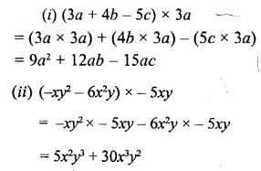 Selina Concise Mathematics Class 6 ICSE Solutions Chapter 19 Fundamental Operations image - 49