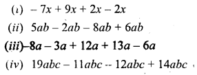 Selina Concise Mathematics Class 6 ICSE Solutions Chapter 19 Fundamental Operations image - 5