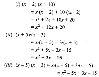 Selina Concise Mathematics Class 6 ICSE Solutions Chapter 19 Fundamental Operations image - 50