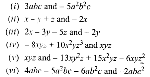 Selina Concise Mathematics Class 6 ICSE Solutions Chapter 19 Fundamental Operations image - 52