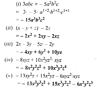 Selina Concise Mathematics Class 6 ICSE Solutions Chapter 19 Fundamental Operations image - 53