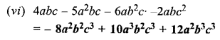 Selina Concise Mathematics Class 6 ICSE Solutions Chapter 19 Fundamental Operations image - 54