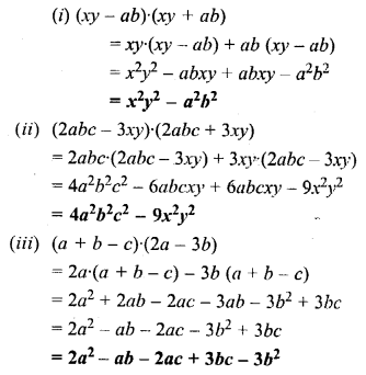 Selina Concise Mathematics Class 6 ICSE Solutions Chapter 19 Fundamental Operations image - 56