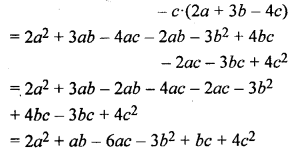 Selina Concise Mathematics Class 6 ICSE Solutions Chapter 19 Fundamental Operations image - 58