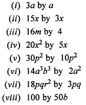 Selina Concise Mathematics Class 6 ICSE Solutions Chapter 19 Fundamental Operations image - 59