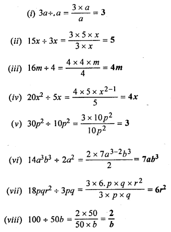 Selina Concise Mathematics Class 6 ICSE Solutions Chapter 19 Fundamental Operations image - 60