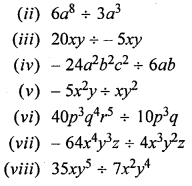 Selina Concise Mathematics Class 6 ICSE Solutions Chapter 19 Fundamental Operations image - 62