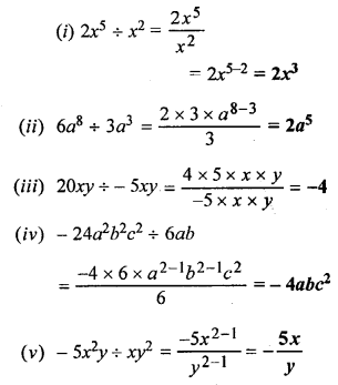 Selina Concise Mathematics Class 6 ICSE Solutions Chapter 19 Fundamental Operations image - 63