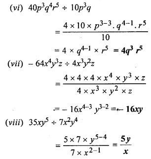 Selina Concise Mathematics Class 6 ICSE Solutions Chapter 19 Fundamental Operations image - 64