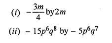 Selina Concise Mathematics Class 6 ICSE Solutions Chapter 19 Fundamental Operations image - 65