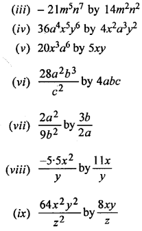 Selina Concise Mathematics Class 6 ICSE Solutions Chapter 19 Fundamental Operations image - 66