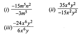 Selina Concise Mathematics Class 6 ICSE Solutions Chapter 19 Fundamental Operations image - 69