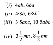 Selina Concise Mathematics Class 6 ICSE Solutions Chapter 19 Fundamental Operations image - 7