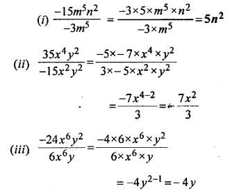 Selina Concise Mathematics Class 6 ICSE Solutions Chapter 19 Fundamental Operations image - 70